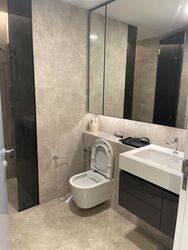 Riviere  (D3), Condominium #583830931